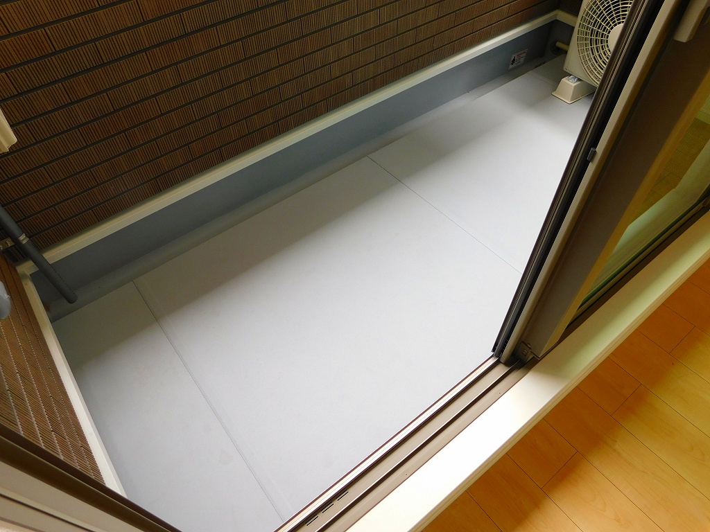 ラインハイム三萩野 s-DSCN0196