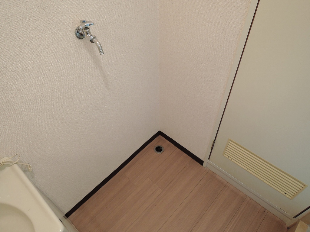 三幸ビル s-DSCN0501
