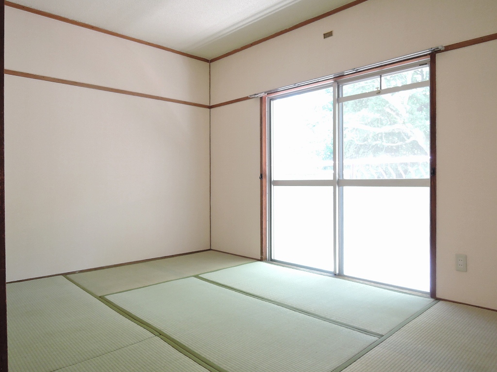 三幸ビル s-DSCN0516