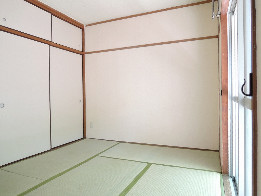 三幸ビル s-DSCN0517