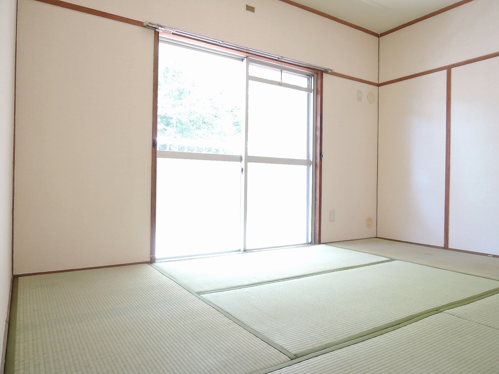 三幸ビル s-DSCN0520