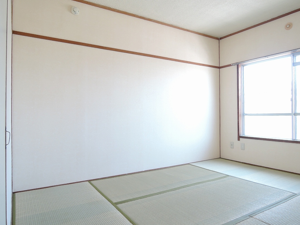三幸ビル s-DSCN0523