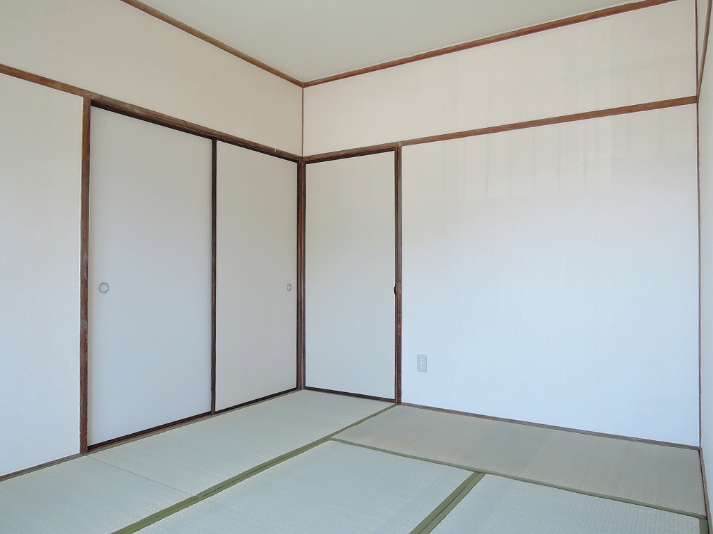 三幸ビル s-DSCN0525