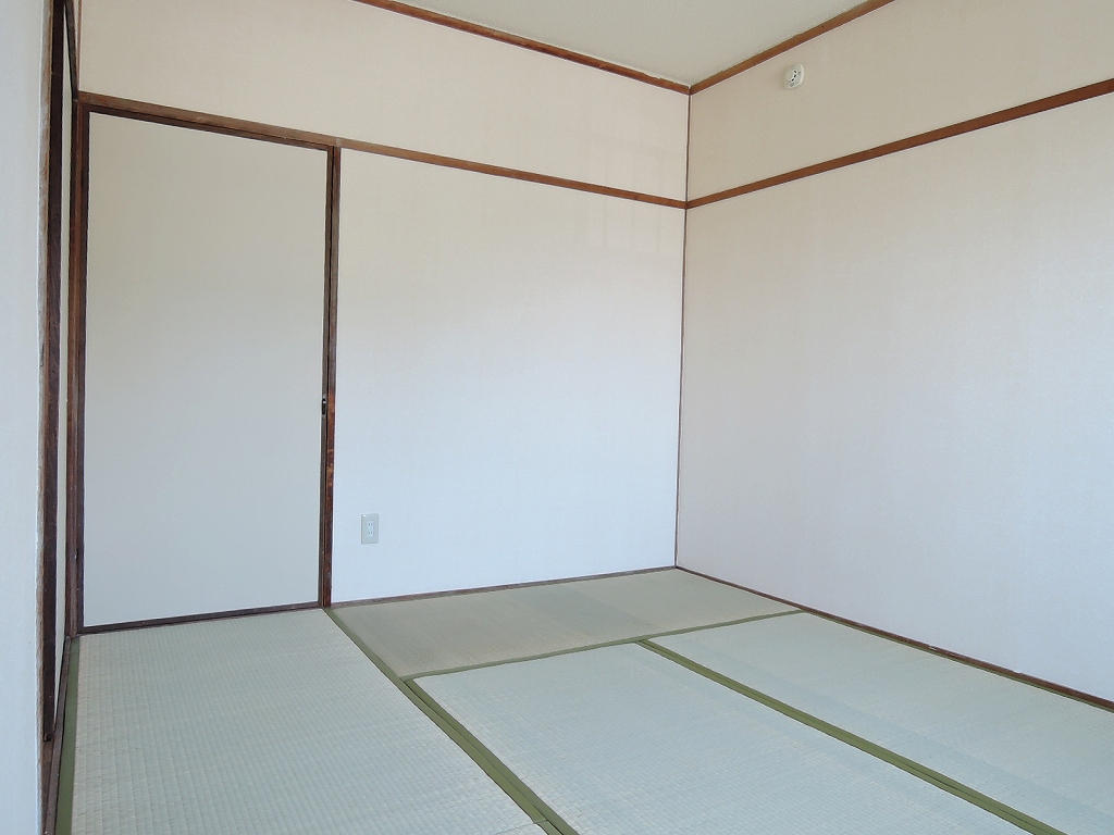 三幸ビル s-DSCN0526