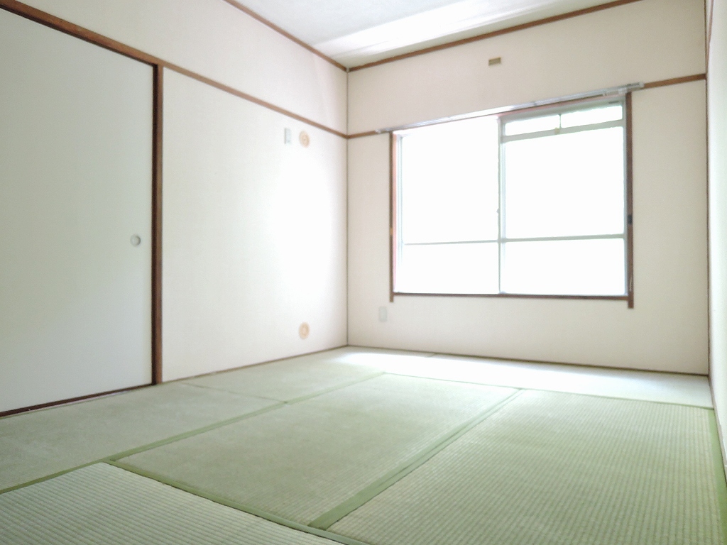 三幸ビル s-DSCN0530