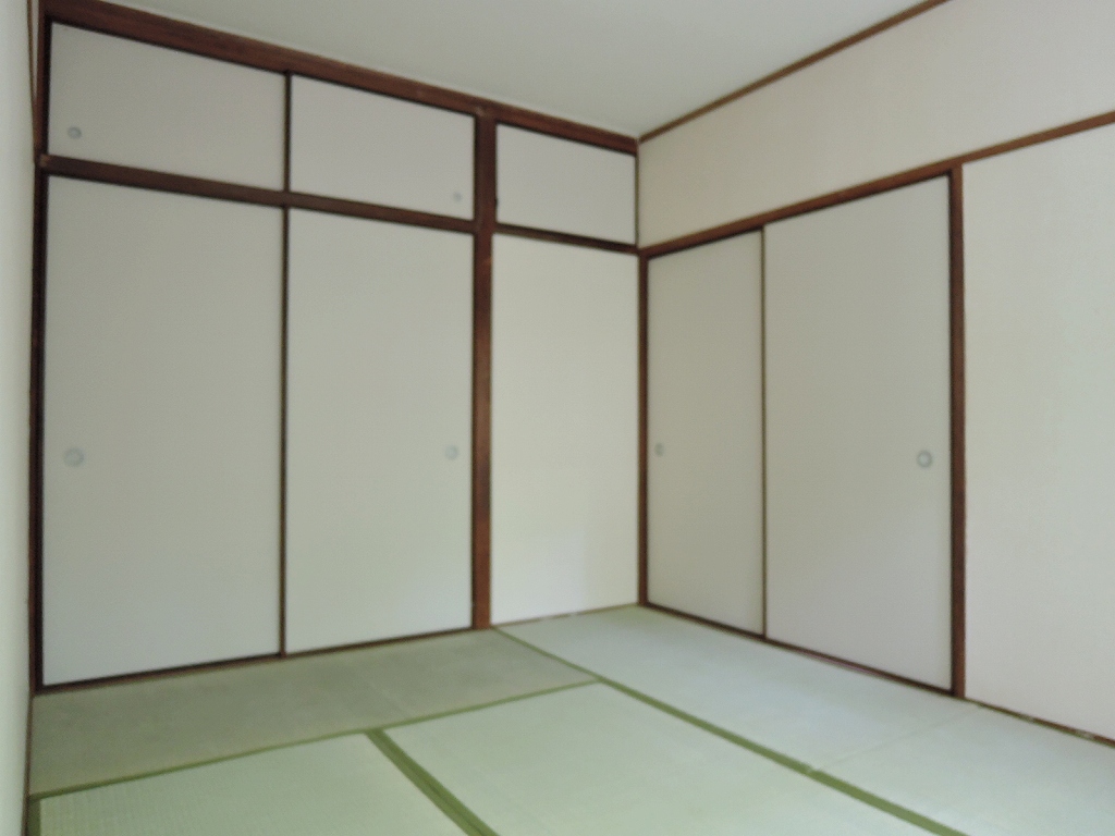 三幸ビル s-DSCN0537