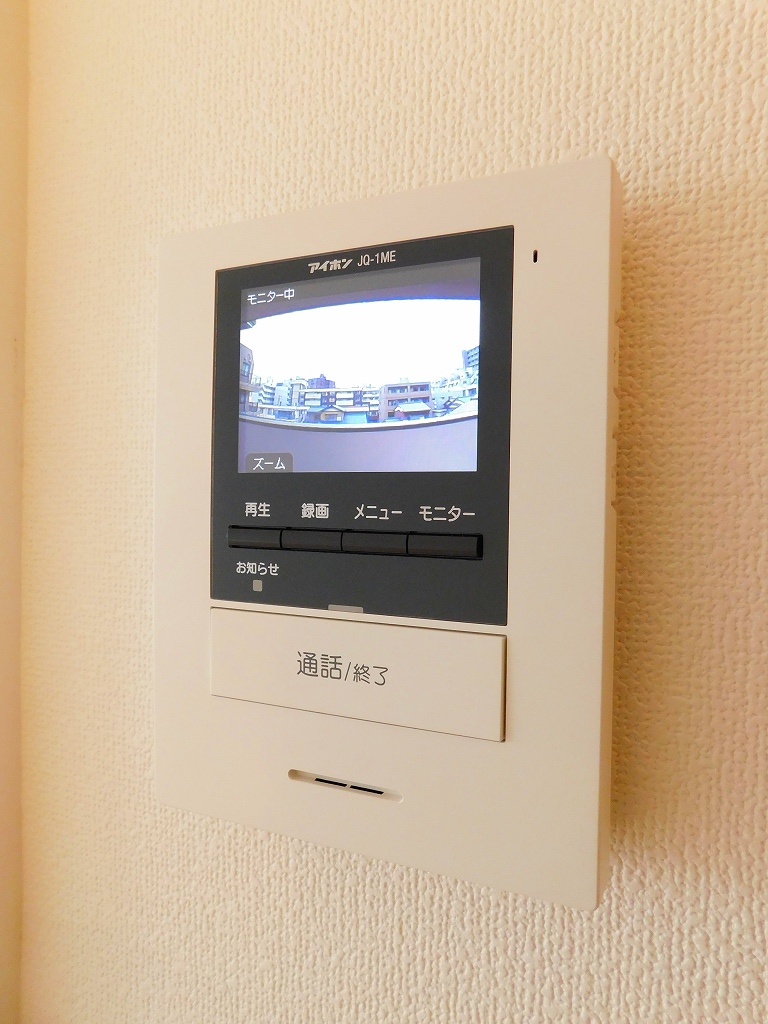 荒木ビル s-DSCN1258
