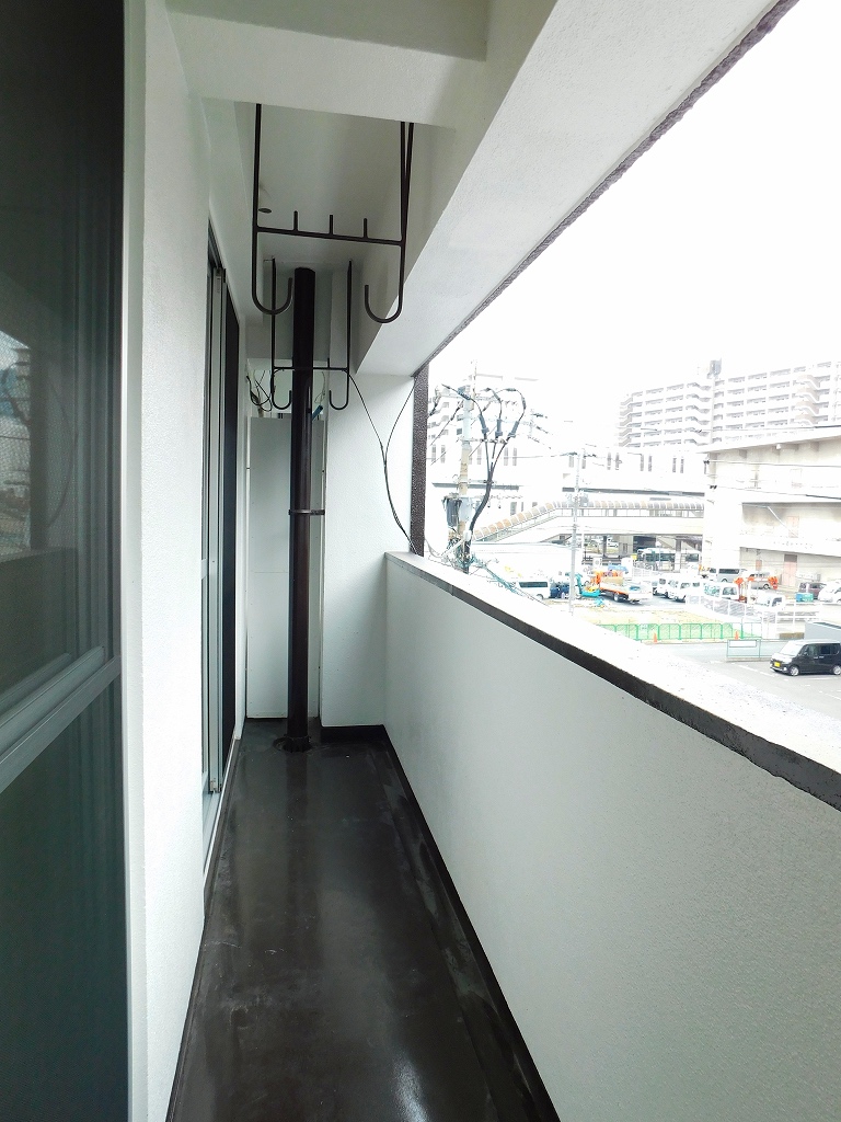 荒木ビル s-DSCN1275
