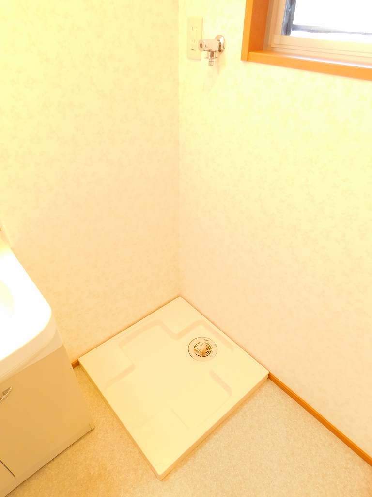 ギャラン井堀 s-DSCN2698