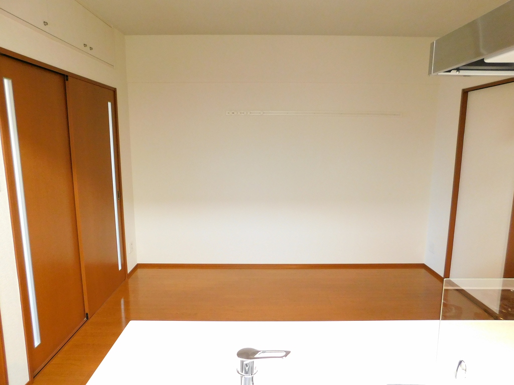 ギャラン井堀 s-DSCN2802