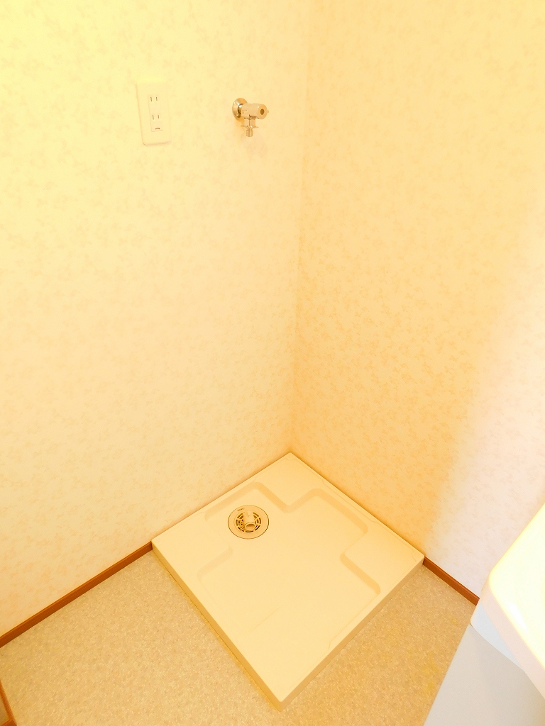 ギャラン井堀 s-DSCN2832