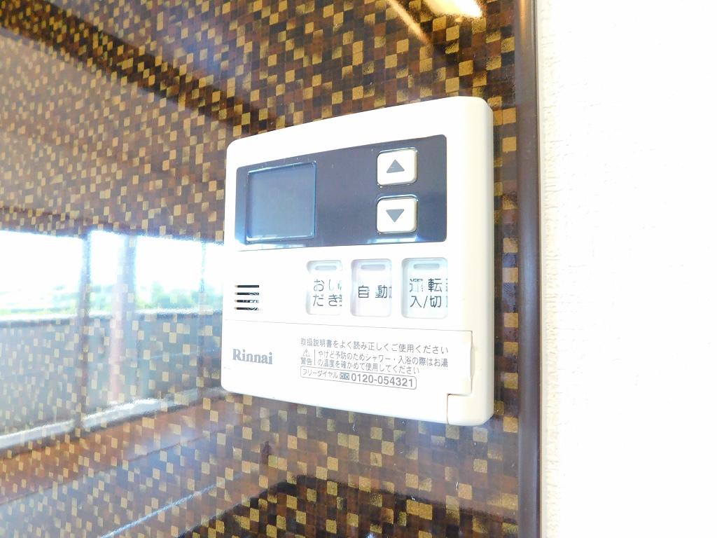 ギャラン井堀 s-DSCN2851