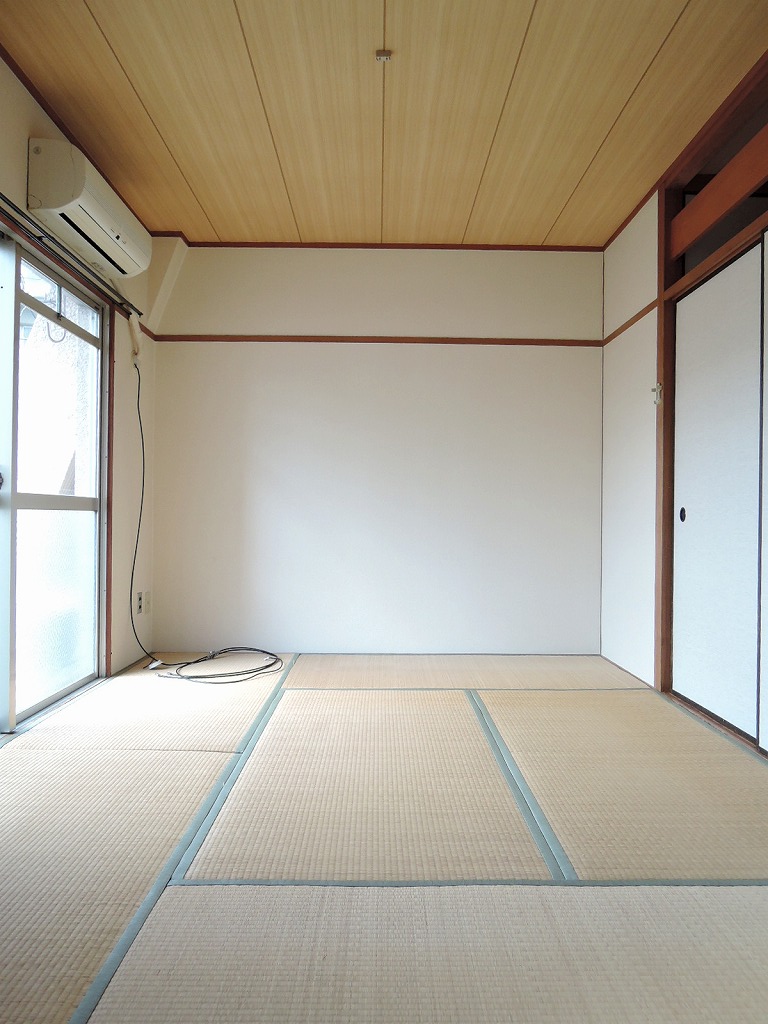 北九ビル s-DSCN2889