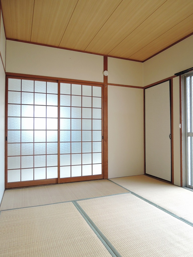 北九ビル s-DSCN2890