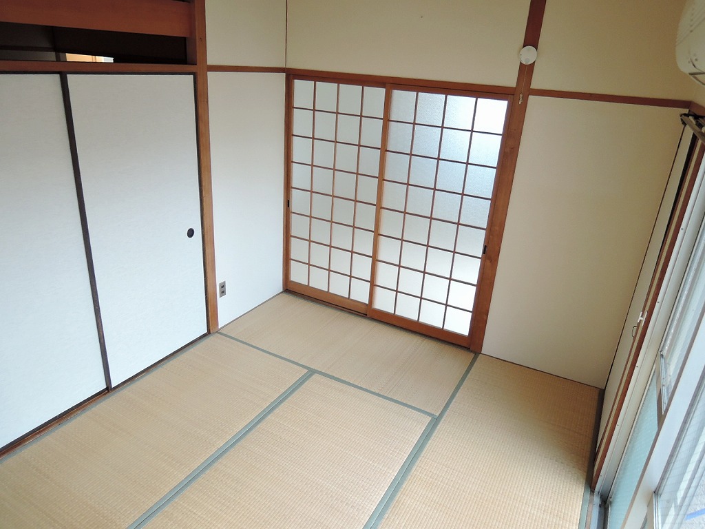 北九ビル s-DSCN2891