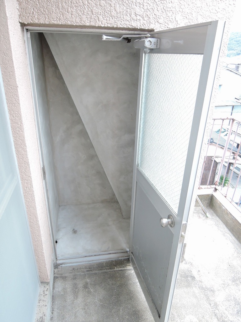 北九ビル s-DSCN2899