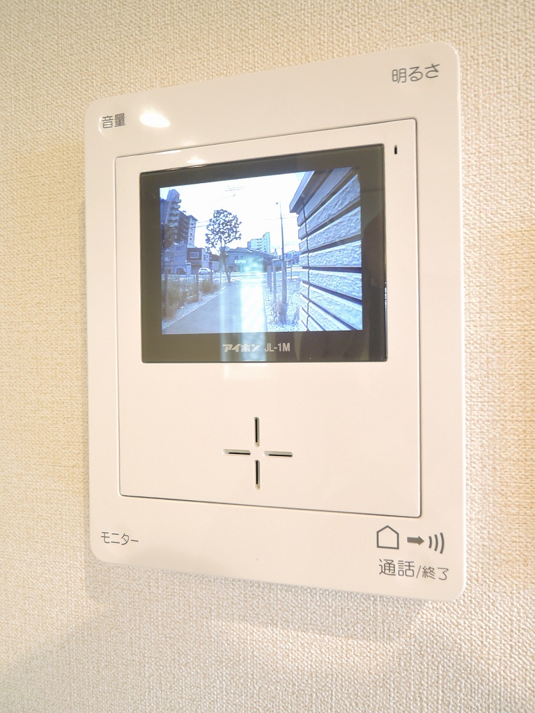 カーサ幸～casa saiwai～ s-DSCN3917