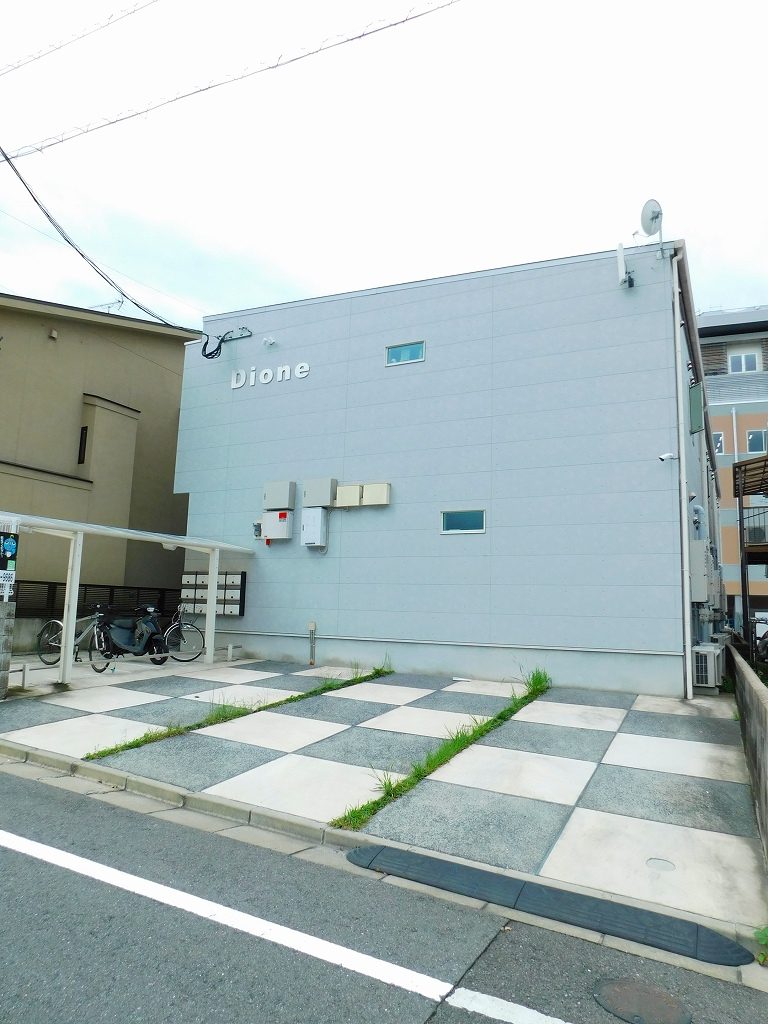 ディオーネ s-DSCN4071