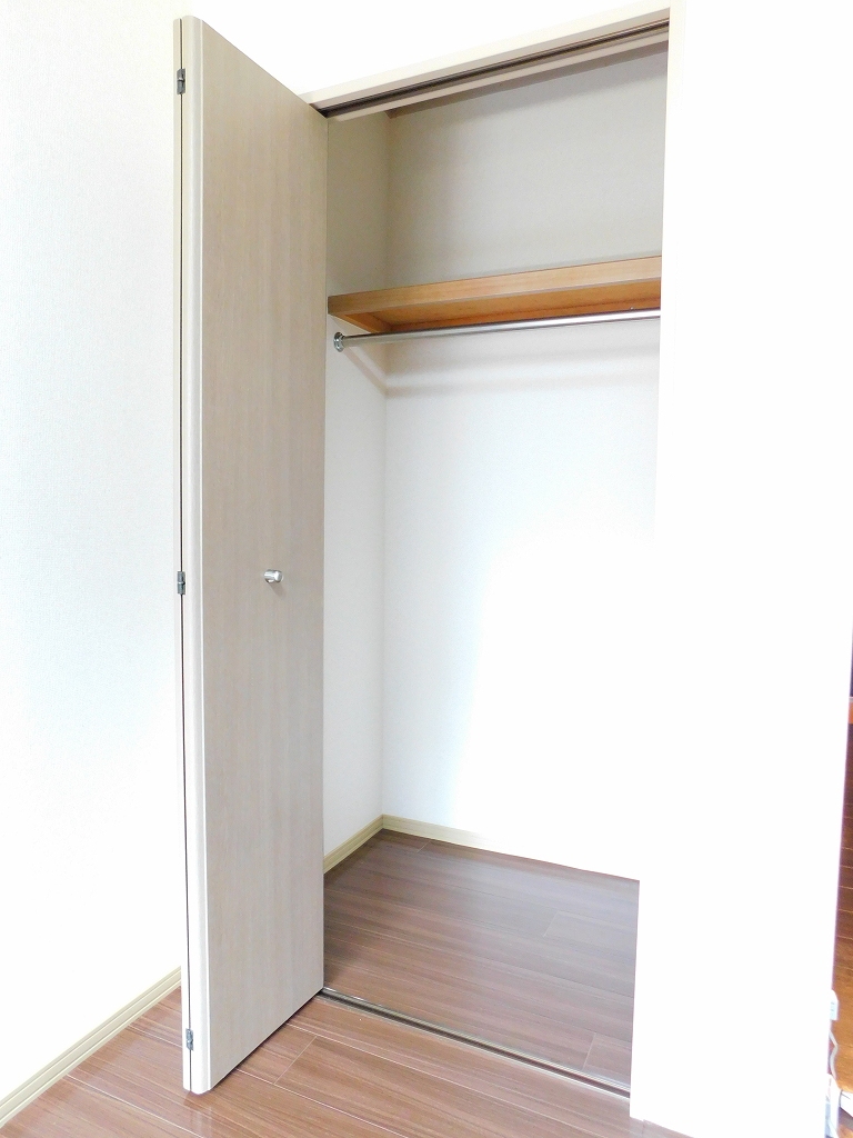 ルーチェ(アパート)/駅の賃貸物件情報|アンサー倶楽部