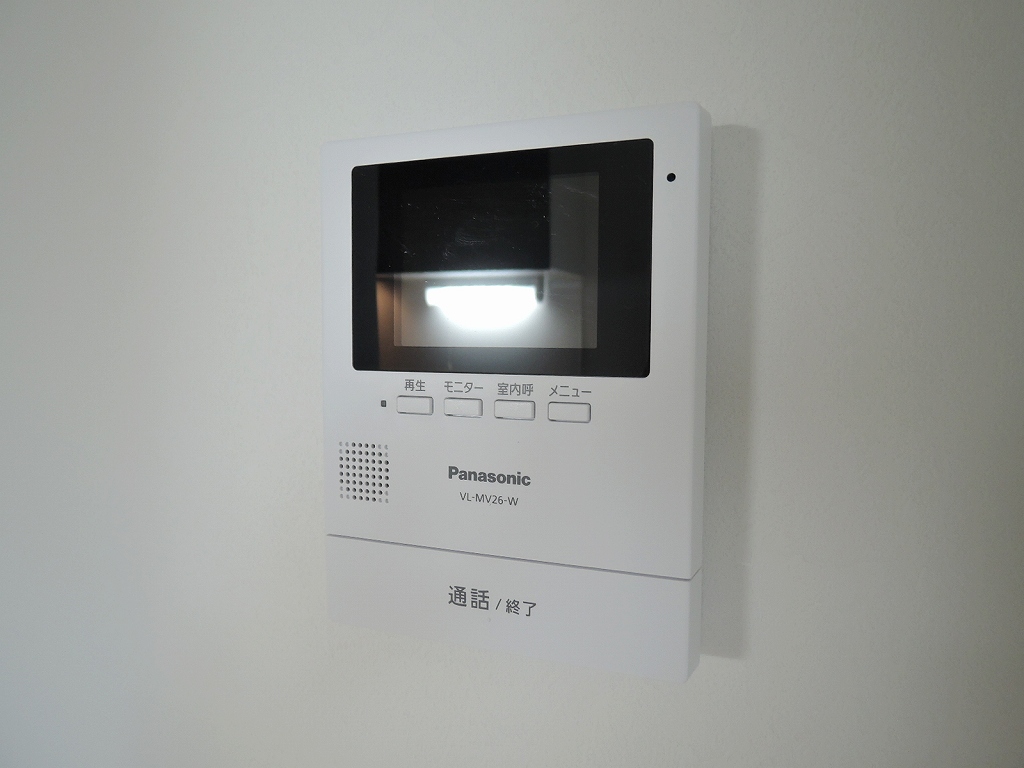 ロデスマン三萩野 s-DSCN5078