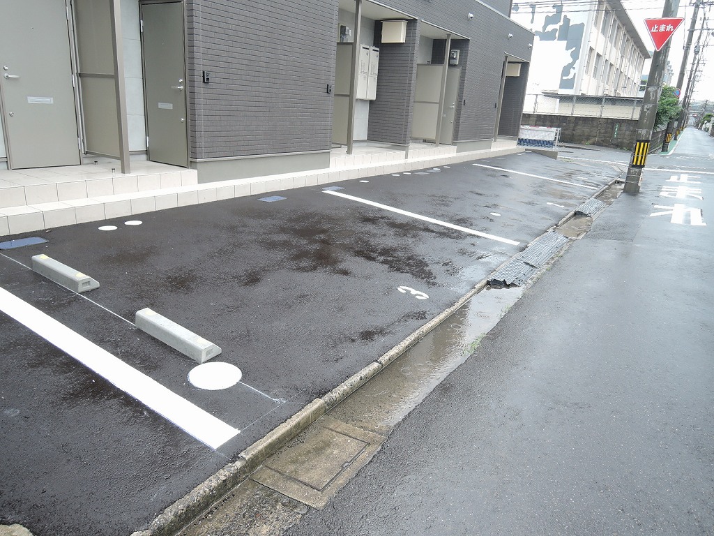 ロデスマン三萩野 s-DSCN5230