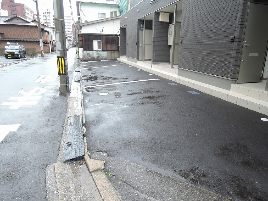 ロデスマン三萩野 s-DSCN5231