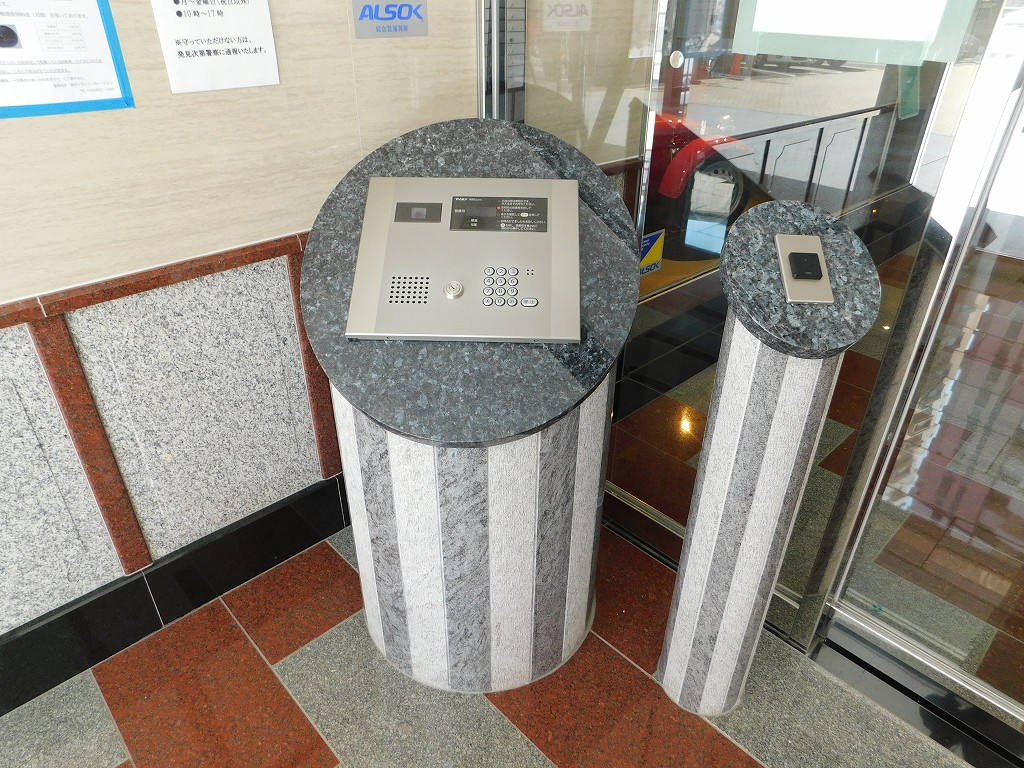 ギャラン竪町 s-DSCN7664