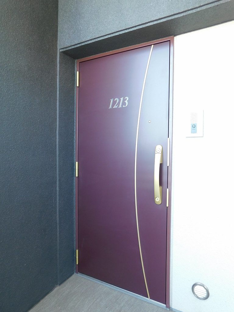 ギャラン竪町 s-DSCN7672