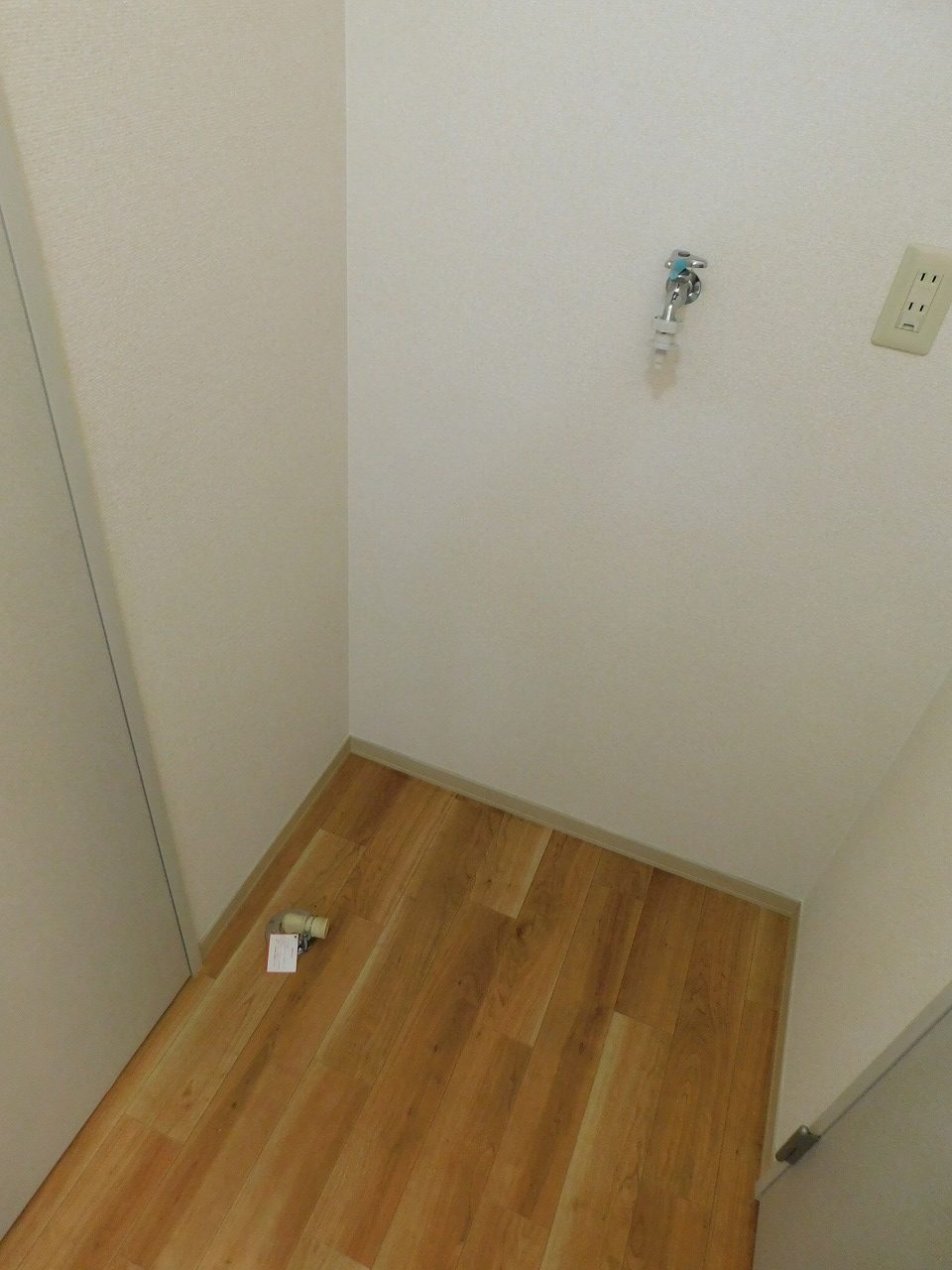 ソレアードTR H棟 s-DSCN8043