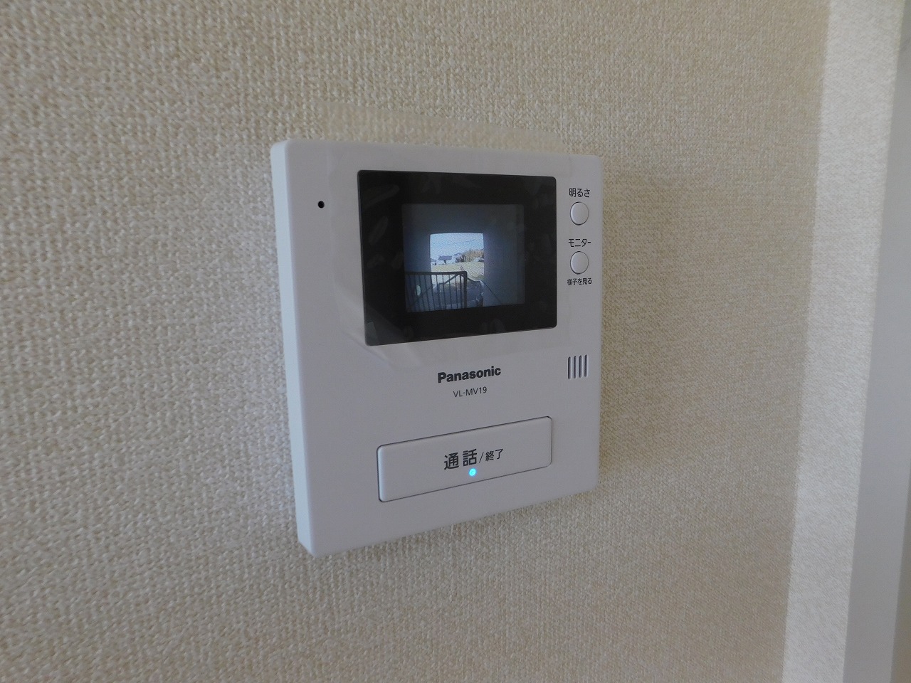 ソレアードTR H棟 s-DSCN8057
