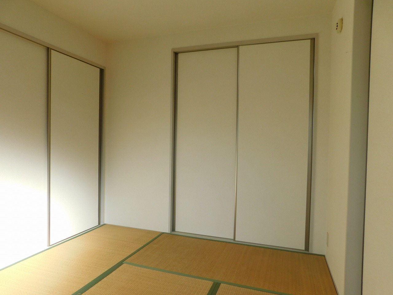 ソレアードTR H棟 s-DSCN8065