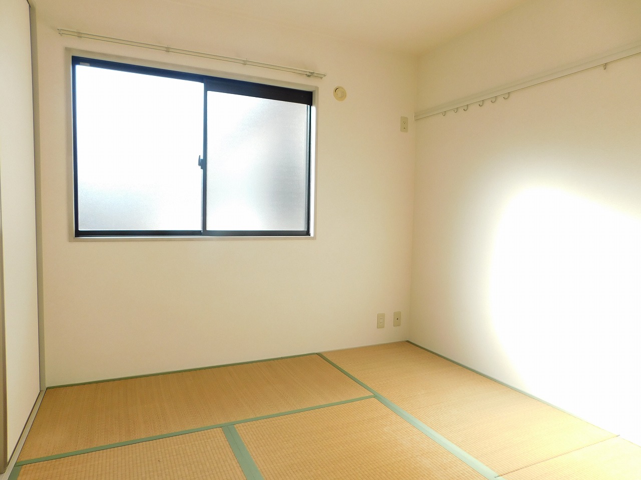 ソレアードTR H棟 s-DSCN8066