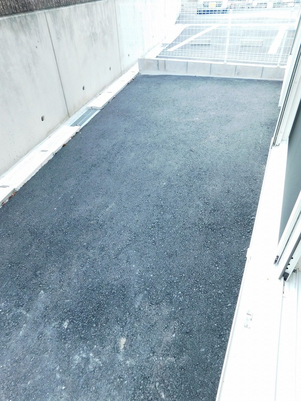 グローヴ深坂Ⅰ s-DSCN8437