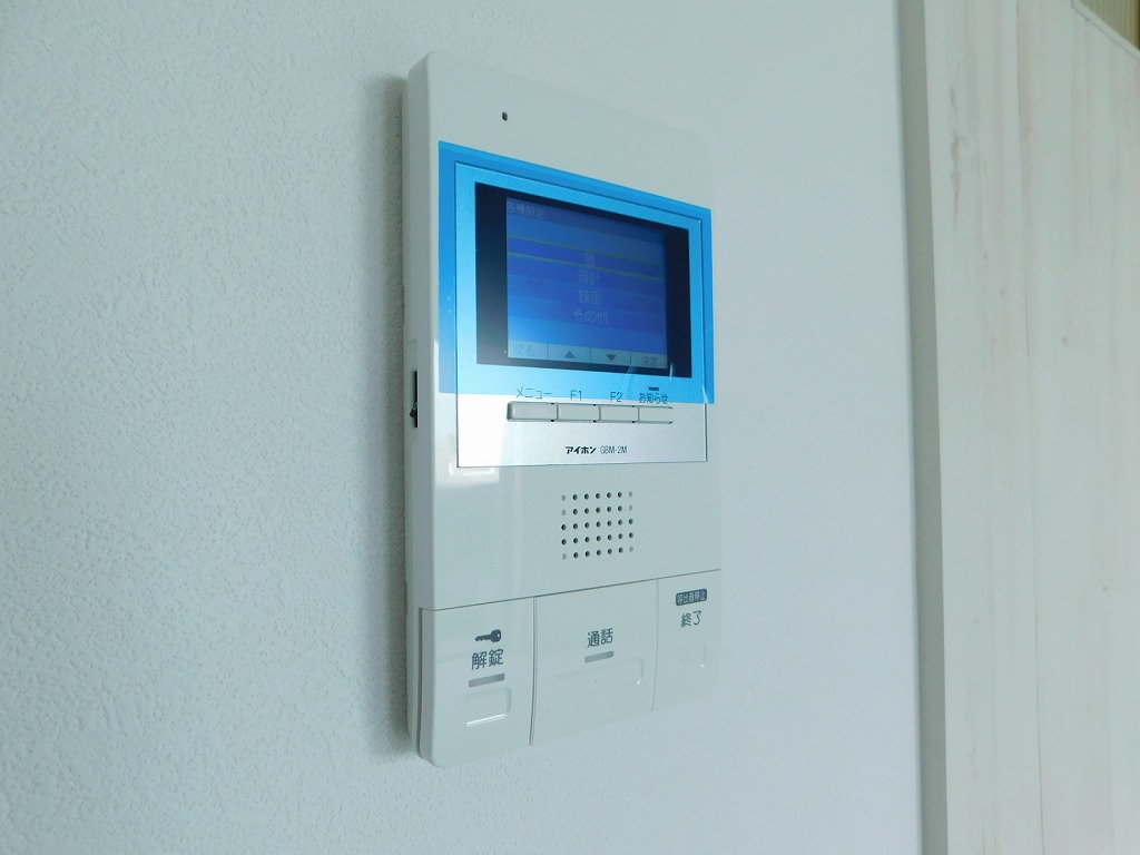 アクシオ三萩野 s-DSCN9408