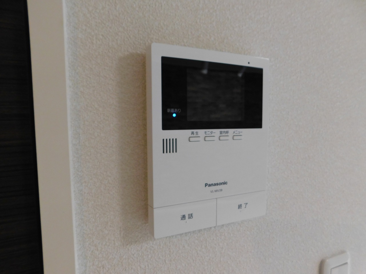 シトラスガーデンこがねまちA s-DSCN9529