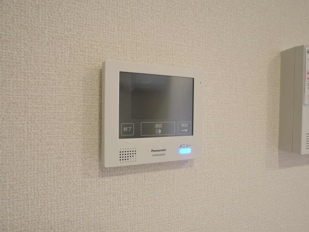 クラポンテMⅢ s-DSCN9543