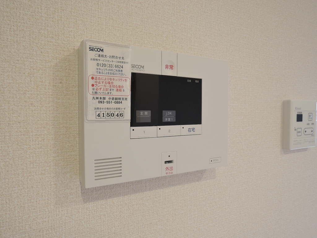 クラポンテMⅢ s-DSCN9544