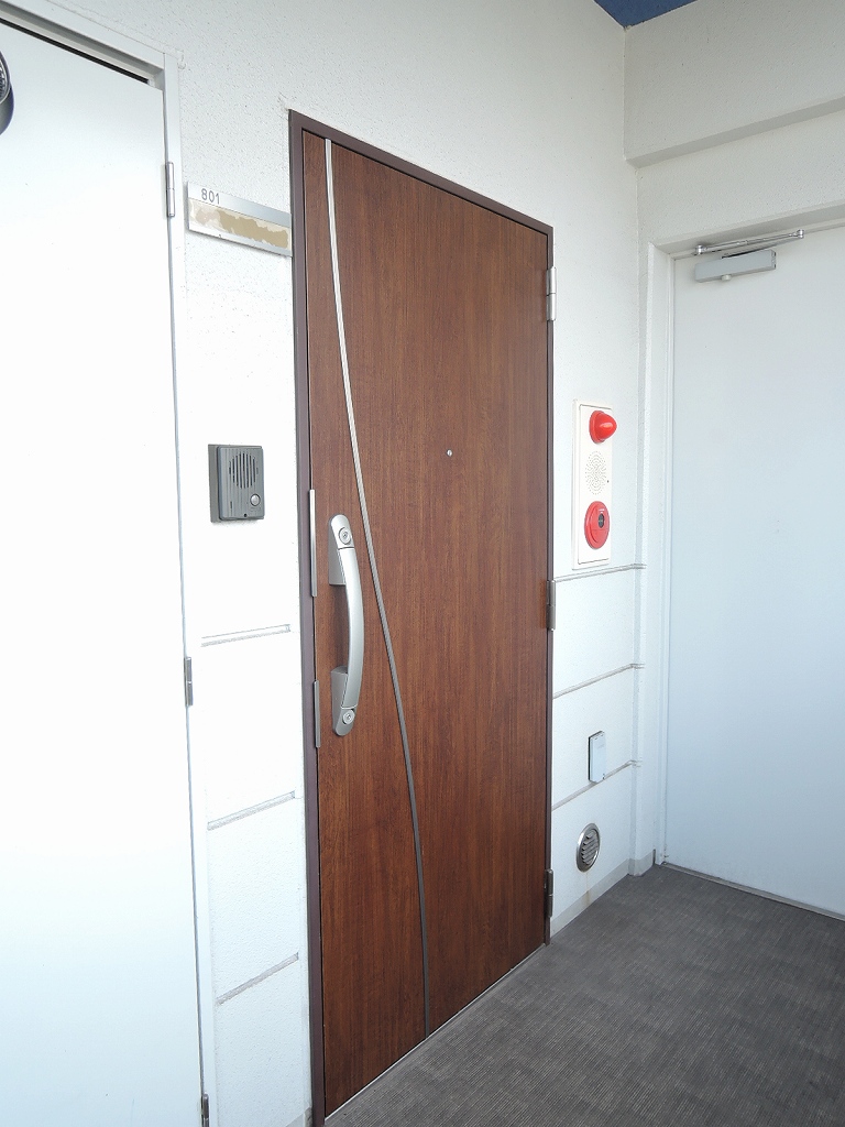MDIロイヤルレジデンス大手町 s-DSCN9573