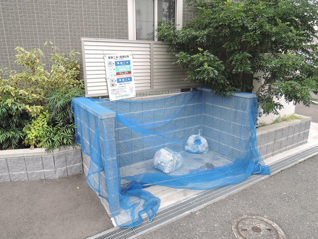 クラポンテMⅢ s-DSCN9577