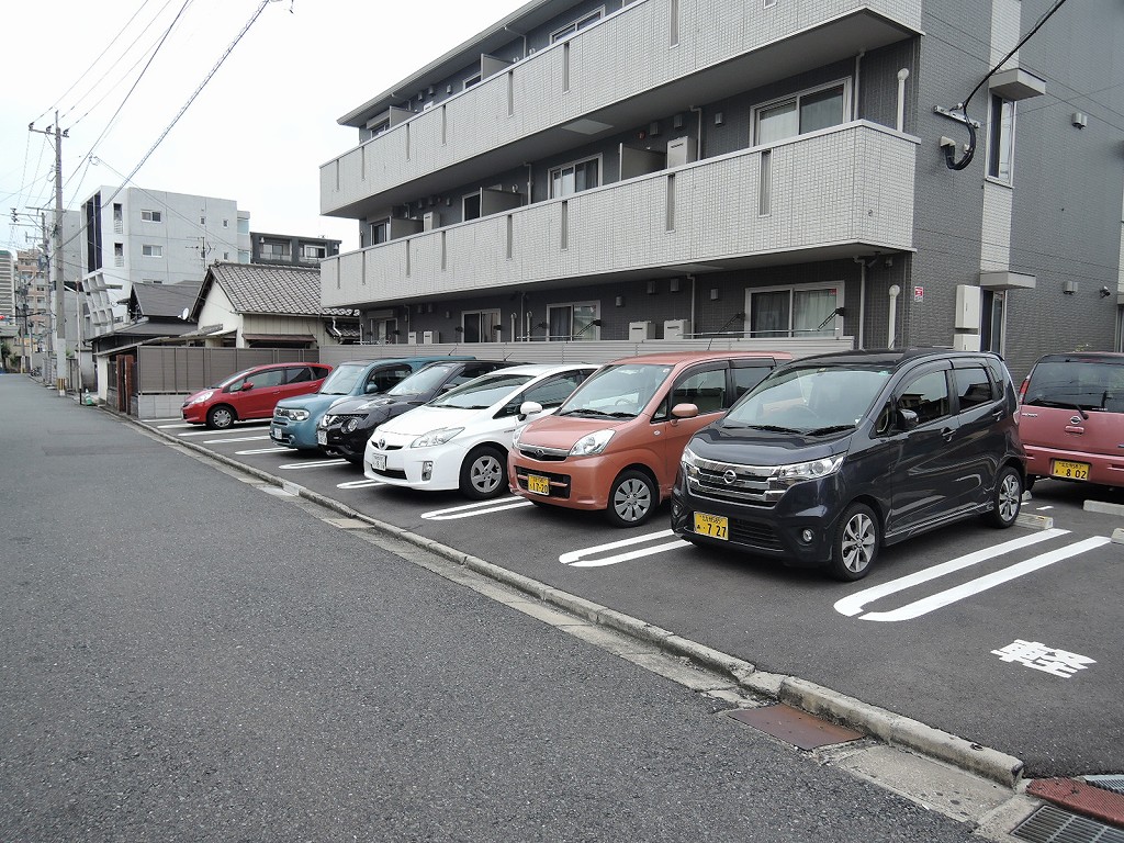 クラポンテMⅢ s-DSCN9578