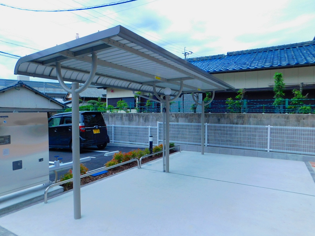 ラインハイム三萩野 s-DSCN9698