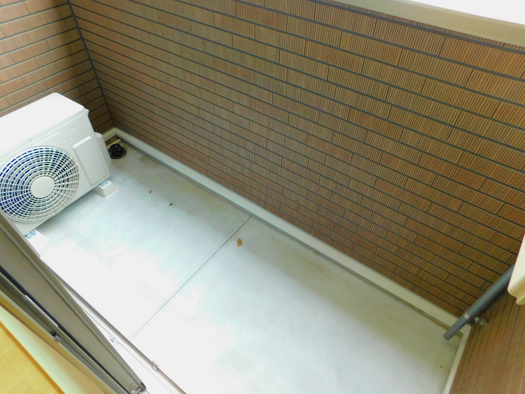 ラインハイム三萩野 s-DSCN9701