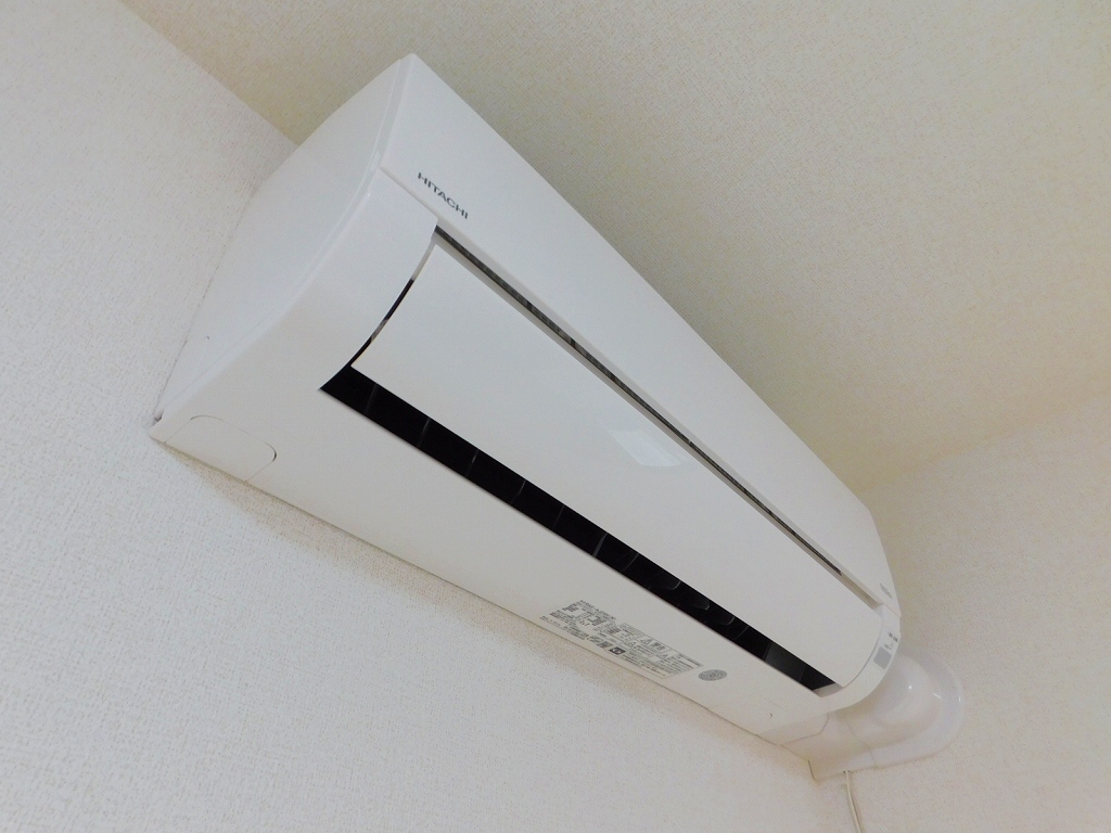 ラインハイム三萩野 s-DSCN9702