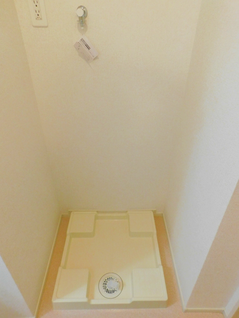 ラインハイム三萩野 s-DSCN9704