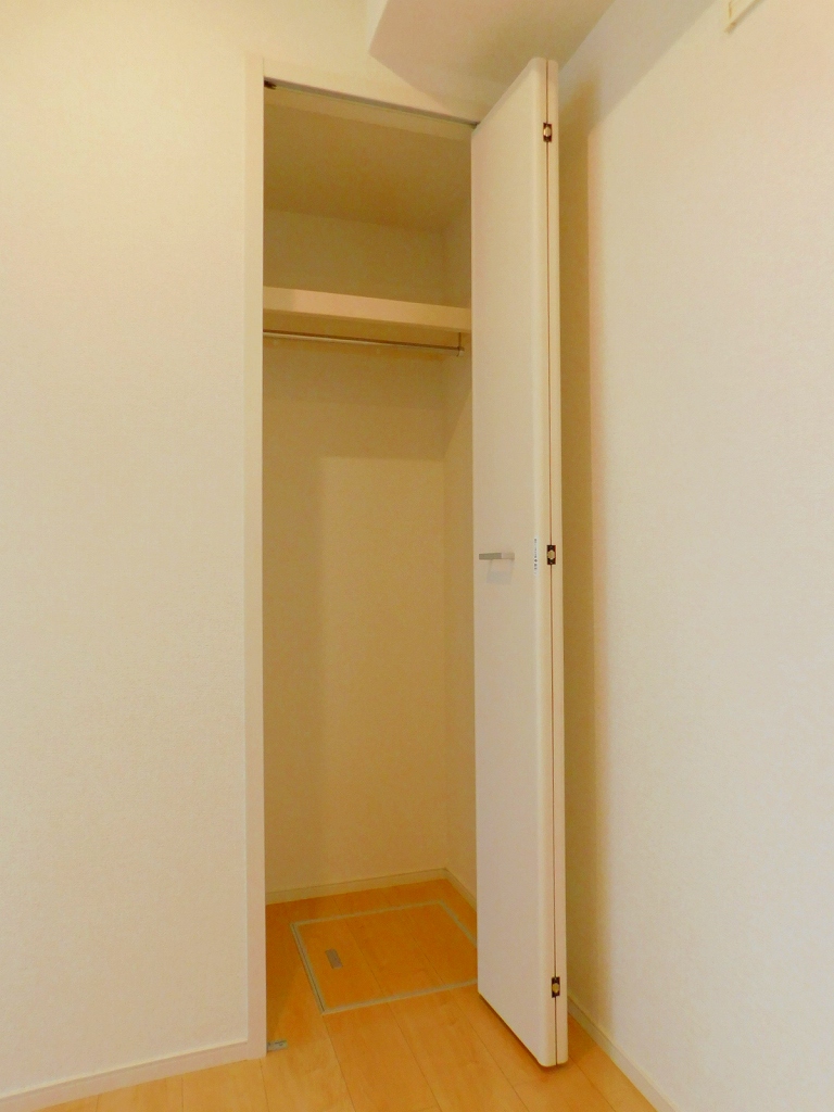 ラインハイム三萩野 s-DSCN9708