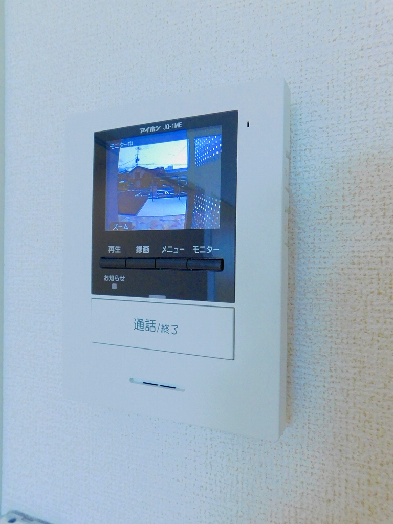 ラインハイム三萩野 s-DSCN9709