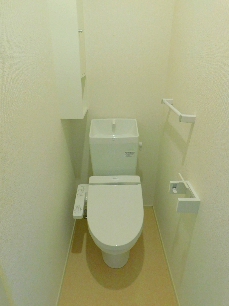ラインハイム三萩野 s-DSCN9714