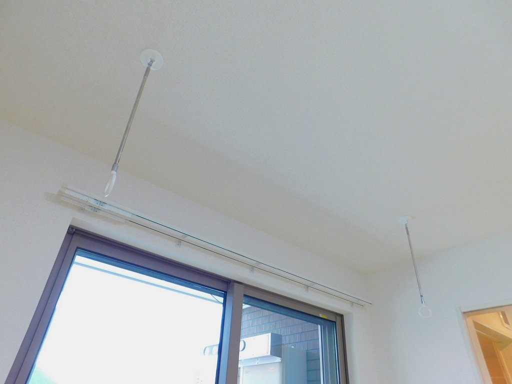 ラインハイム三萩野 s-DSCN9722