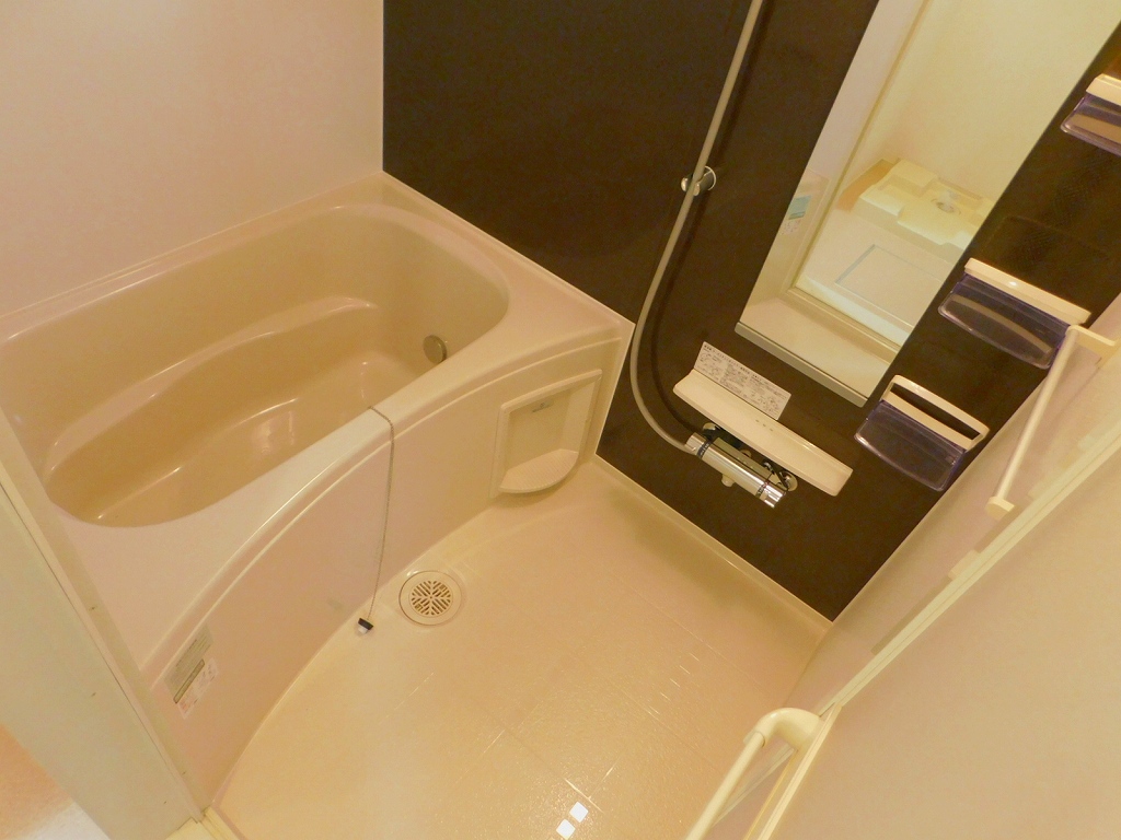 ラインハイム三萩野 s-DSCN9759