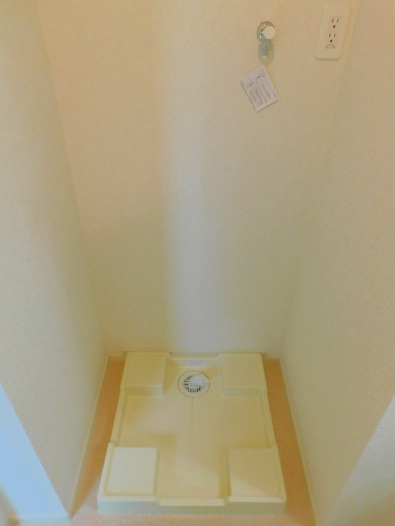 ラインハイム三萩野 s-DSCN9760